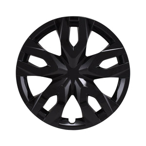 Coast To Coast Iwc55617blk Wheel Cover||cci_Iwc55617blk_Wheel Cover_B2c_1.Jpg||85||cci55617blk||858123