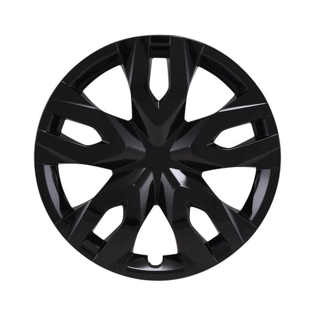 Coast To Coast Iwc55617blk Wheel Cover||cci_Iwc55617blk_Wheel Cover_B2c_1.Jpg||85||cci55617blk||858123