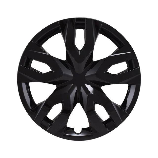 Coast To Coast Iwc55617blk Wheel Cover||cci_Iwc55617blk_Wheel Cover_B2c_1.Jpg||85||cci55617blk||858123