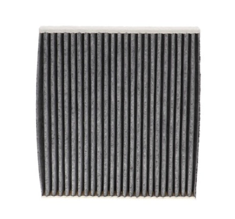Wix Filters 24511 Cabin Air Filter||24511.Jpg||85||w6824511||1709841
