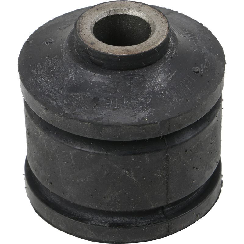 Moog Chassis K201859 Control Arm Bushing||k201859.Jpg||85||m12k201859||1496326