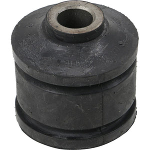 Moog Chassis K201859 Control Arm Bushing||k201859.Jpg||85||m12k201859||1496326
