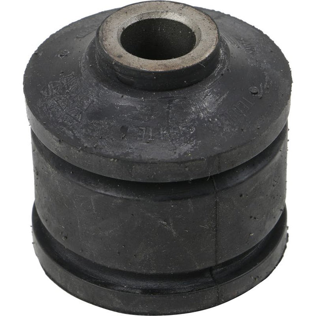 Moog Chassis K201859 Control Arm Bushing||k201859.Jpg||85||m12k201859||1496326