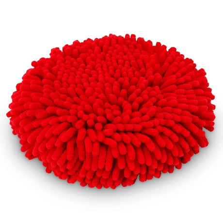Shurhold 3153 Polishing Pad||3153.Jpg||85||shu3153||1219423
