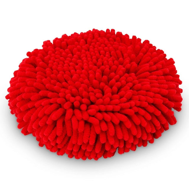 Shurhold 3153 Polishing Pad||3153.Jpg||85||shu3153||1219423