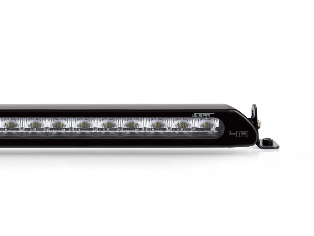Product of Triple-R Light LNR-48 Light Bar 