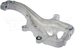 Dorman (Oe Solutions) 698-239 Spindle||698-239_3.Jpg||88||d18698239||2243974
