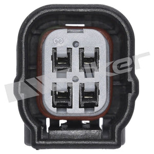 Walker Products 350-34296 Oxygen Sensor||350-34296_3.Jpg||88||w8035034296||846325