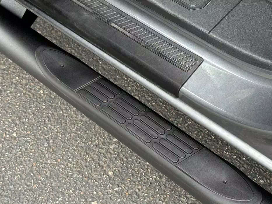 Go Rhino 4129t Nerf Bar||4129t_2.Jpg||87||g264129t||1737057