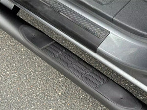 Go Rhino 4129t Nerf Bar||4129t_2.Jpg||87||g264129t||1737057