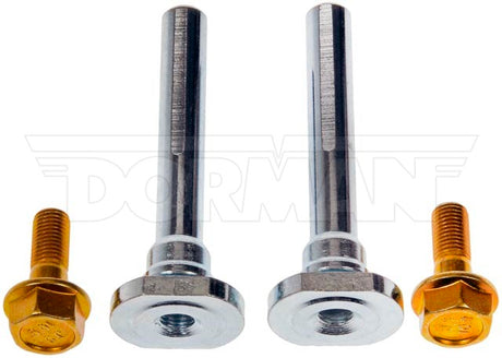 Dorman (Oe Solutions) Hw5954 Disc Brake Caliper Bolt||hw5954.Jpg||85||d18hw5954||1322335