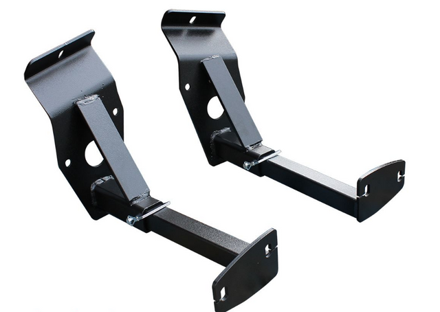 Torklift D2134 Camper Tie Down||d2134.Png||85||t1qd2134||2275607
