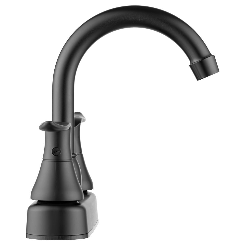 Dura Faucet Df-Pb155lh-Mb Faucet||df-Pb155lh-Mb -3.Jpg||87||d6ufpb155lhmb||1304499