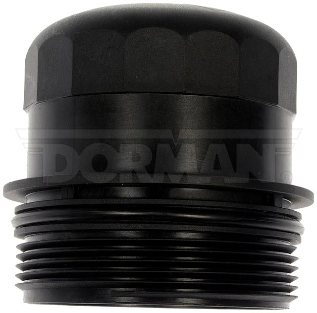Dorman (Oe Solutions) 921-151 Oil Filter Cover||921-151_1.Jpg||86||d18921151||1554540