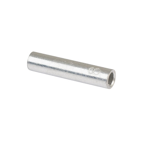 Ancor 242130 Wire Terminal End||252130_Alt_1-1.Jpeg||86||a4v242130||1520207
