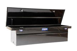 Dee Zee Dz9170lb Tool Box||tb-Blue-Crossover-Dz9170lb-02.Jpg||86||d379170lb||888481