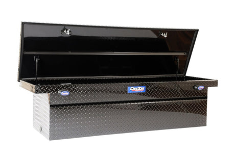Dee Zee Dz9170lb Tool Box||tb-Blue-Crossover-Dz9170lb-02.Jpg||86||d379170lb||888481