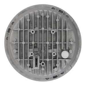 Product of J.W. Speaker 0555031 High And Low Beam Headlight Assembly - LED - Single 