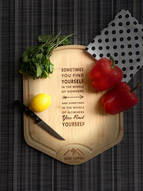Trailersphere Gccbd05 Cutting Board||gccbd05.Jpg||85||t4cgccbd05||1216743