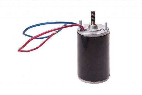 Stromberg Carlson 2500-18 Trailer Tongue Jack Motor||2500-18.Jpg||85||s2i250018||1740123
