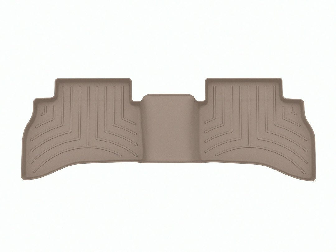 Weathertech (Usa) 4516173im Floor Liner||4516173im.Jpg||85||w244516173im||1285991
