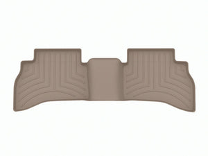Weathertech (Usa) 4516173im Floor Liner||4516173im.Jpg||85||w244516173im||1285991