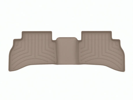 Weathertech (Usa) 4516173im Floor Liner||4516173im.Jpg||85||w244516173im||1285991