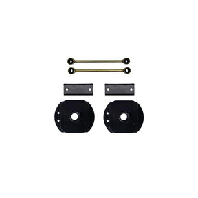 Skyjacker Suspensions R1940 Lift Kit Component||r1940.Jpg||85||s97r1940||1280948