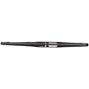 Product of Anco R-10-B Windshield Wiper Blade
