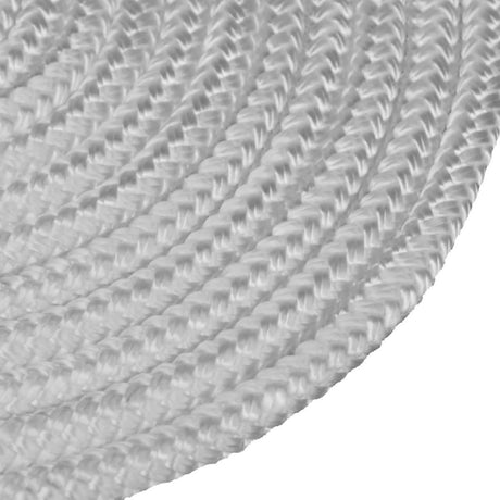 Product of Taylor Made 11328 Rope