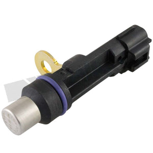 Walker Products 235-1136 Crankshaft Position Sensor||235-1136_2.Jpg||87||w802351136||1147890