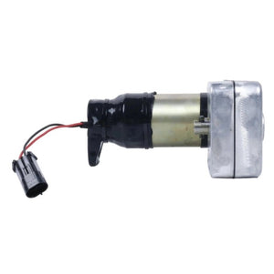 Lippert Components 386198 Leveling Jack Motor||386198_1.Jpg||86||m6v386198||1657432