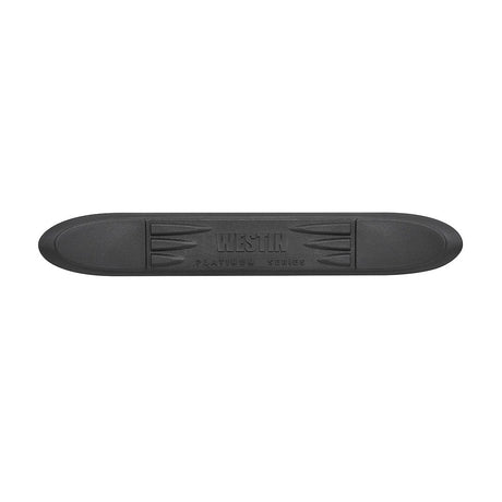 Westin Automotive 26-0001 Nerf Bar Pad||26-0001_Kodir_P04.Jpg||85||w16260001||1620428