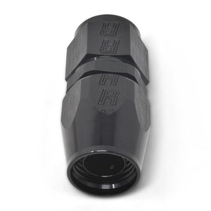 Russell Automotive 610045 Hose End Fitting||610045_V2.Jpg||86||r62610045||1268399