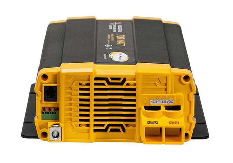 Go Power Gp-Isw700-12 Power Inverter||gp-Isw700-12_1.Jpg||86||g7579946||1137187