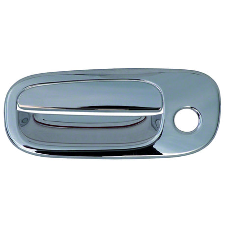 Coast To Coast Ccidh68134b Exterior Door Handle Cover||ccidh68134b.Jpg||85||c2cdh68134b||1763677