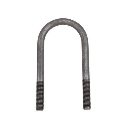 Product of Husky Towing Ubk238510 Leaf Spring Axle U Bolt