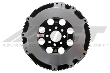 Product of Advanced Clutch Dn4-Hdg6 Clutch Set