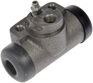 Dorman (Oe Solutions) W37862 Wheel Cylinder||w37862-007.Jpg||85||d18w37862||1286755