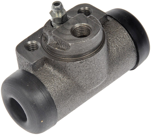Dorman (Oe Solutions) W37862 Wheel Cylinder||w37862-007.Jpg||85||d18w37862||1286755