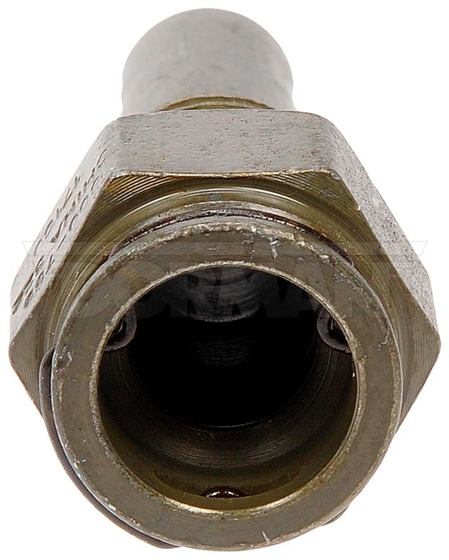 Dorman (Oe Solutions) 800-759 Auto Trans Fluid Cooler Fitting||800-759_3.Jpg||88||d18800759||1363727