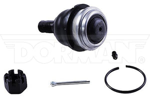 Dorman Chassis B9609xl Ball Joint||b9609xl-007.Jpg||85||d18b9609xl||1008930