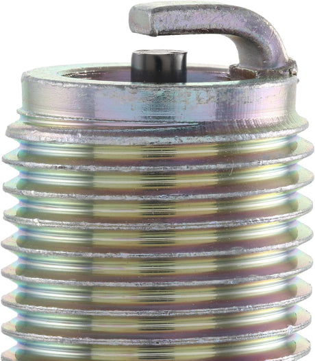 Ngk Spark Plugs 3194 Spark Plug||3194_1.Jpg||86||n123194||923910