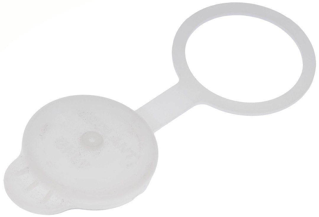 Help! By Dorman 54242 Coolant Recovery Tank Cap||54242-007.Jpg||91||d1854242||2344664