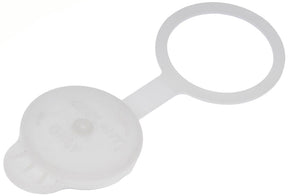 Help! By Dorman 54242 Coolant Recovery Tank Cap||54242-007.Jpg||91||d1854242||2344664