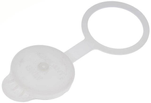 Help! By Dorman 54242 Coolant Recovery Tank Cap||54242-007.Jpg||91||d1854242||2344664