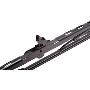 Anco 97-26 Windshield Wiper Blade||97-26_5.Jpg||90||a199726||1186674
