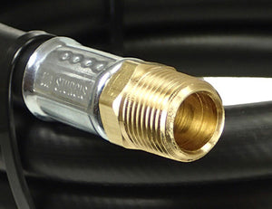 Mb Sturgis 100040-144-Mbs Propane Hose||100040-144-Mbs_2.Jpg||87||m7l100040144m||1046084