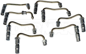 Dorman (Oe Solutions) 904-126kt Fuel Injector Line||904-126kt.Jpg||85||d18904126kt||2244694