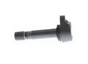 Denso 673-2305 Ignition Coil||673-2305_2.Jpg||87||d456732305||1743978